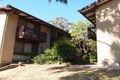 Property photo of 5/269 Belair Road Torrens Park SA 5062