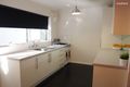 Property photo of 5/269 Belair Road Torrens Park SA 5062
