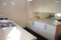 Property photo of 5/269 Belair Road Torrens Park SA 5062