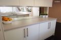 Property photo of 5/269 Belair Road Torrens Park SA 5062