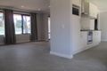 Property photo of 43 Landers Road Lesmurdie WA 6076