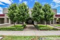 Property photo of 30/473 Princes Highway Noble Park VIC 3174