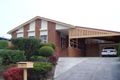 Property photo of 21 Mueller Court Endeavour Hills VIC 3802