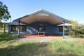 Property photo of 19 Recreation Road Waroona WA 6215