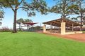 Property photo of 3 Chamonix Place Bella Vista NSW 2153