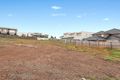 Property photo of 3 Chamonix Place Bella Vista NSW 2153