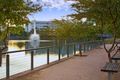 Property photo of 3 Chamonix Place Bella Vista NSW 2153