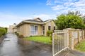 Property photo of 1/28 Pier Street Dromana VIC 3936