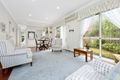 Property photo of 1/28 Pier Street Dromana VIC 3936