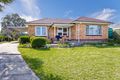 Property photo of 1 Labrador Street Campbelltown SA 5074