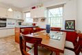 Property photo of 1 Labrador Street Campbelltown SA 5074