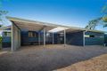 Property photo of 7400 Tweed Valley Way Fernvale NSW 2484