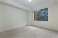 Property photo of 9301/177-219 Mitchell Road Erskineville NSW 2043