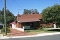 Property photo of 17 Coleman Crescent Melville WA 6156