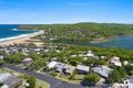 Property photo of 27 Circulo Drive Copacabana NSW 2251