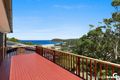 Property photo of 27 Circulo Drive Copacabana NSW 2251