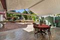 Property photo of 5 Tuff Court Shailer Park QLD 4128