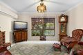 Property photo of 5 Tuff Court Shailer Park QLD 4128