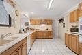 Property photo of 5 Tuff Court Shailer Park QLD 4128