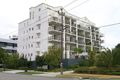 Property photo of E9/161 Colin Street West Perth WA 6005