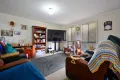 Property photo of 1 Graeme Jose Place Whyalla Norrie SA 5608