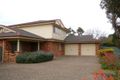 Property photo of 2/6 Southern View Drive West Albury NSW 2640