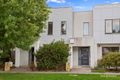 Property photo of 43 Painted Hills Road Doreen VIC 3754
