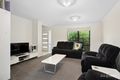 Property photo of 43 Painted Hills Road Doreen VIC 3754