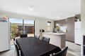 Property photo of 43 Painted Hills Road Doreen VIC 3754