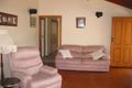 Property photo of 19 Donald Street North Wonthaggi VIC 3995