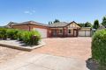 Property photo of 4 Holton Court Hillside VIC 3037