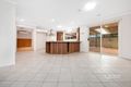 Property photo of 4 Holton Court Hillside VIC 3037
