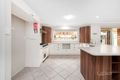 Property photo of 4 Holton Court Hillside VIC 3037