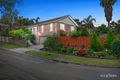 Property photo of 28 Dirkala Avenue Heathmont VIC 3135