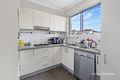 Property photo of 3/30-32 Lydbrook Street Westmead NSW 2145