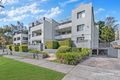 Property photo of 3/30-32 Lydbrook Street Westmead NSW 2145