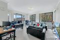 Property photo of 3/30-32 Lydbrook Street Westmead NSW 2145