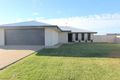 Property photo of 9 Flemington Road Emerald QLD 4720