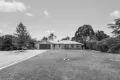 Property photo of 11 Dalton Way Greenfields WA 6210