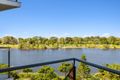 Property photo of 232/21 Innovation Parkway Birtinya QLD 4575