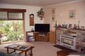 Property photo of 25 Blake Street Ararat VIC 3377