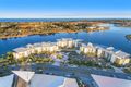 Property photo of 232/21 Innovation Parkway Birtinya QLD 4575