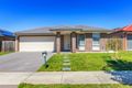 Property photo of 11 Forace Street Casey ACT 2913