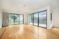 Property photo of 9B Lord Street McKinnon VIC 3204