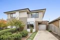 Property photo of 9B Lord Street McKinnon VIC 3204