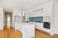 Property photo of 9B Lord Street McKinnon VIC 3204