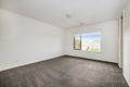 Property photo of 9B Lord Street McKinnon VIC 3204