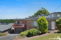 Property photo of 27 Circulo Drive Copacabana NSW 2251