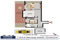 Property photo of 15/2-6 Warrangi Street Turramurra NSW 2074