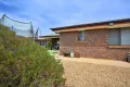Property photo of 1 Graeme Jose Place Whyalla Norrie SA 5608